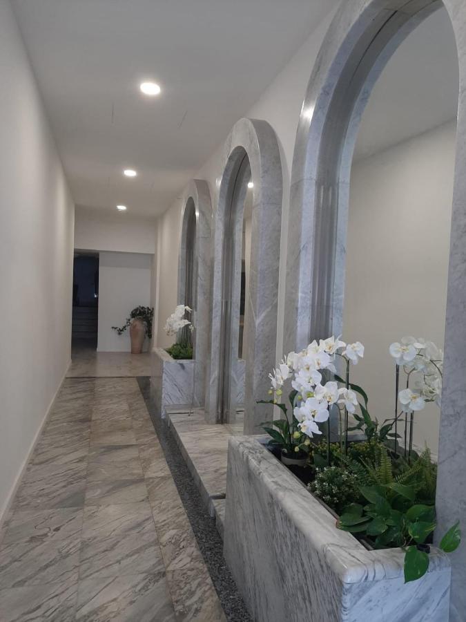 Ivana Apartman 2 ツリクヴェニツァ エクステリア 写真
